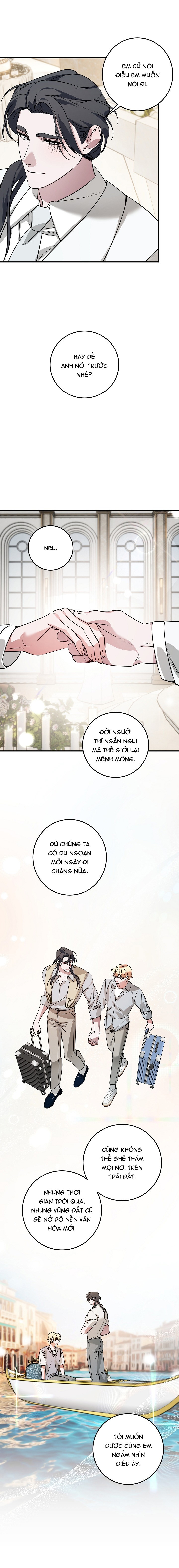 nhat-ky-cua-cong-tu-nguoi-ca-chap-17-6