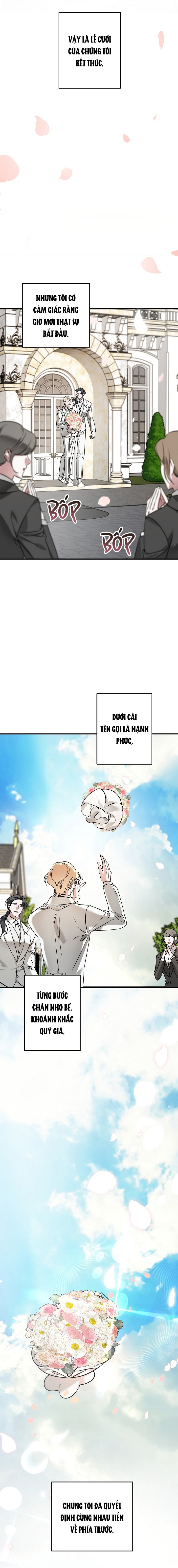 nhat-ky-cua-cong-tu-nguoi-ca-chap-17-9