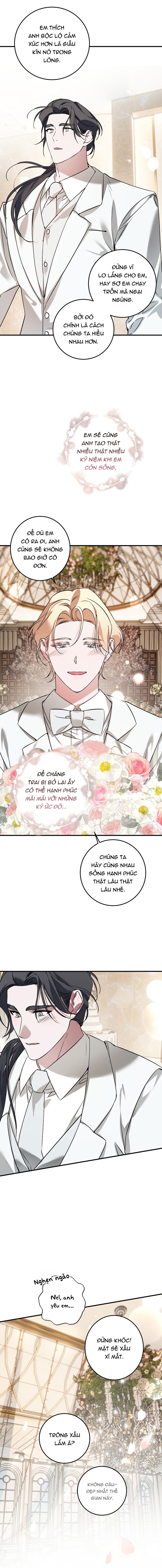 nhat-ky-cua-cong-tu-nguoi-ca-chap-17-8