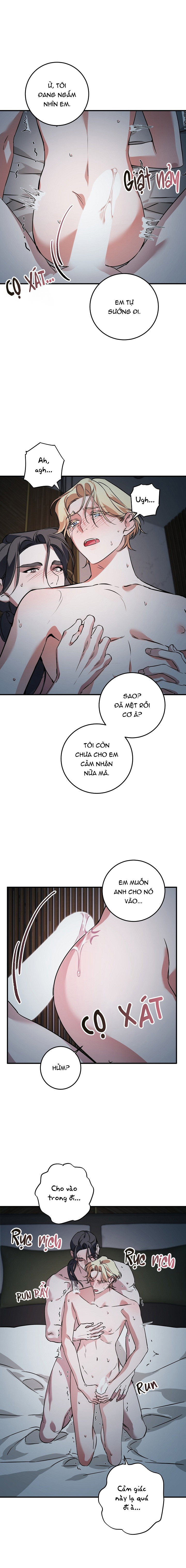 nhat-ky-cua-cong-tu-nguoi-ca-chap-17-11