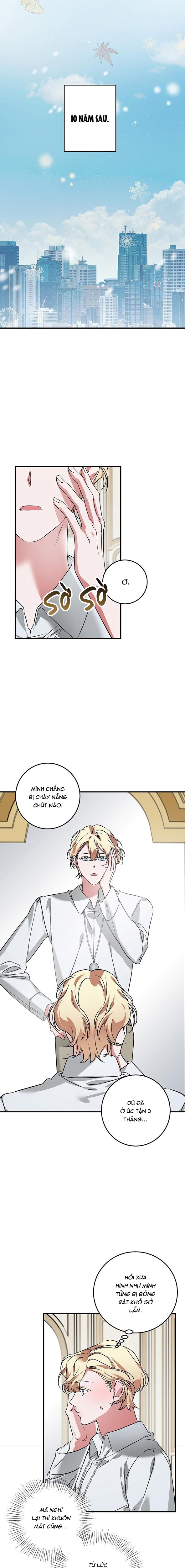 nhat-ky-cua-cong-tu-nguoi-ca-chap-18-7