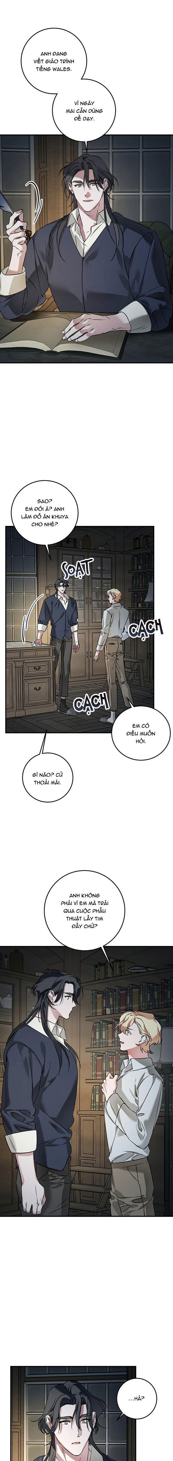 nhat-ky-cua-cong-tu-nguoi-ca-chap-18-9