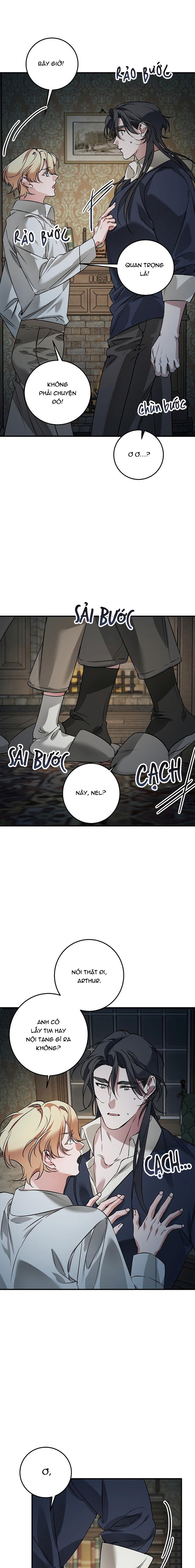 nhat-ky-cua-cong-tu-nguoi-ca-chap-18-13