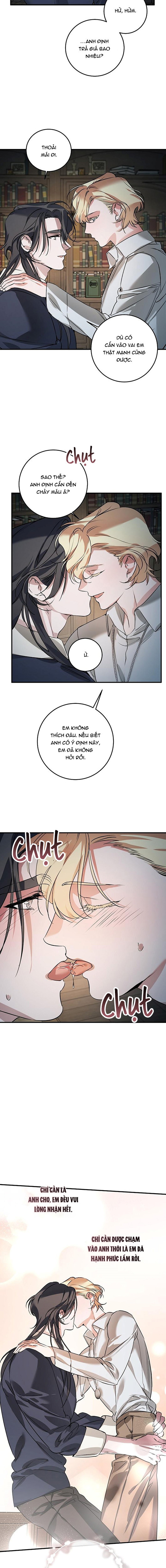 nhat-ky-cua-cong-tu-nguoi-ca-chap-18-16