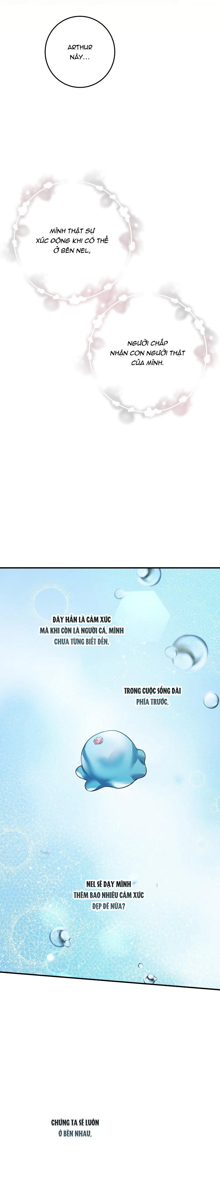 nhat-ky-cua-cong-tu-nguoi-ca-chap-18-18