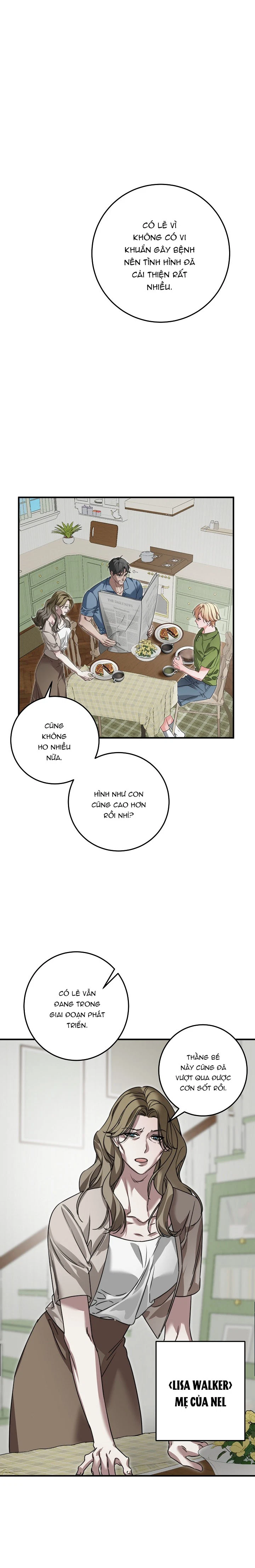 nhat-ky-cua-cong-tu-nguoi-ca-chap-2-0