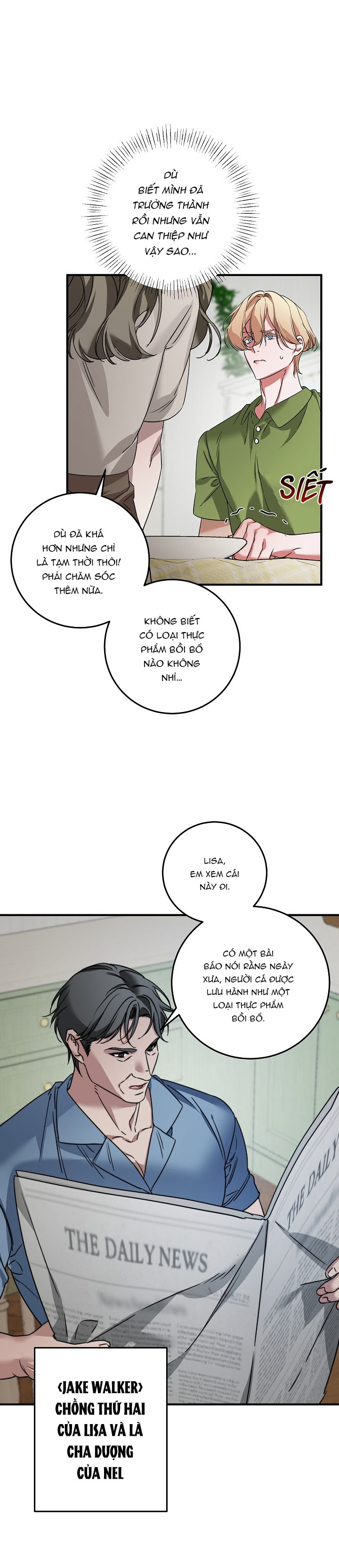 nhat-ky-cua-cong-tu-nguoi-ca-chap-2-1