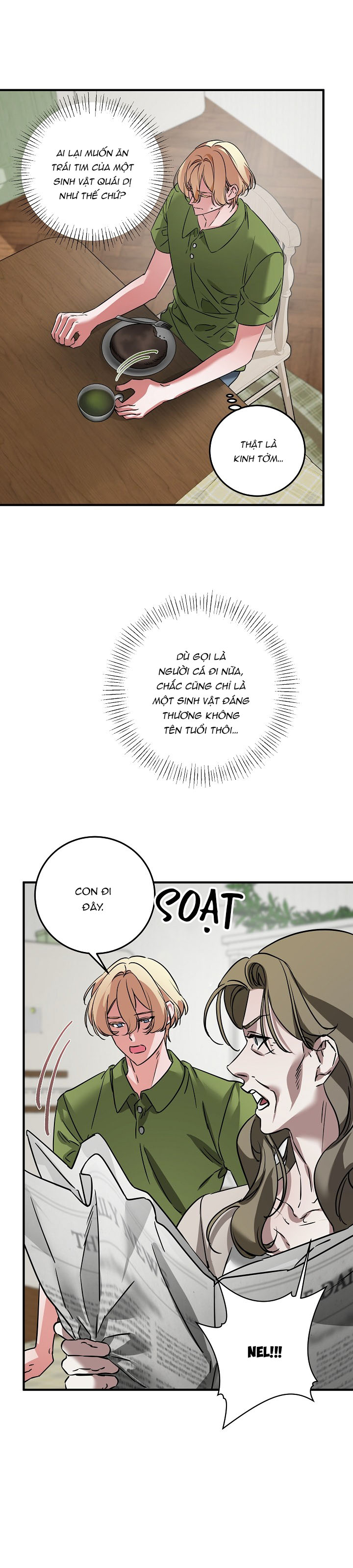 nhat-ky-cua-cong-tu-nguoi-ca-chap-2-4