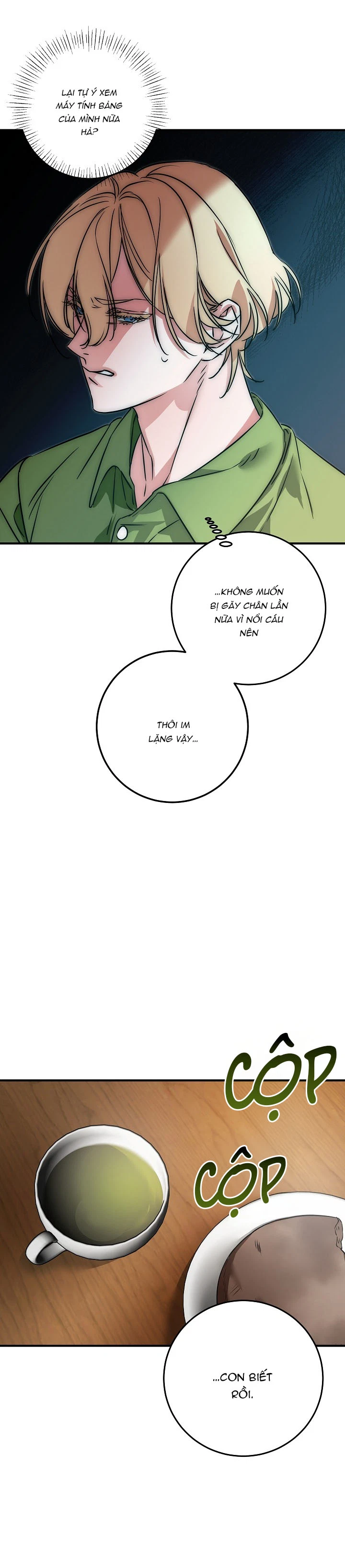 nhat-ky-cua-cong-tu-nguoi-ca-chap-2-6