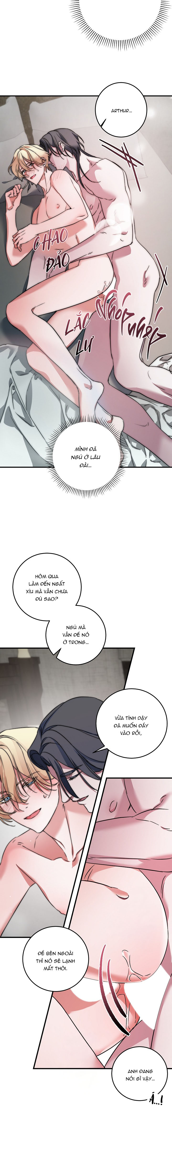 nhat-ky-cua-cong-tu-nguoi-ca-chap-2-9