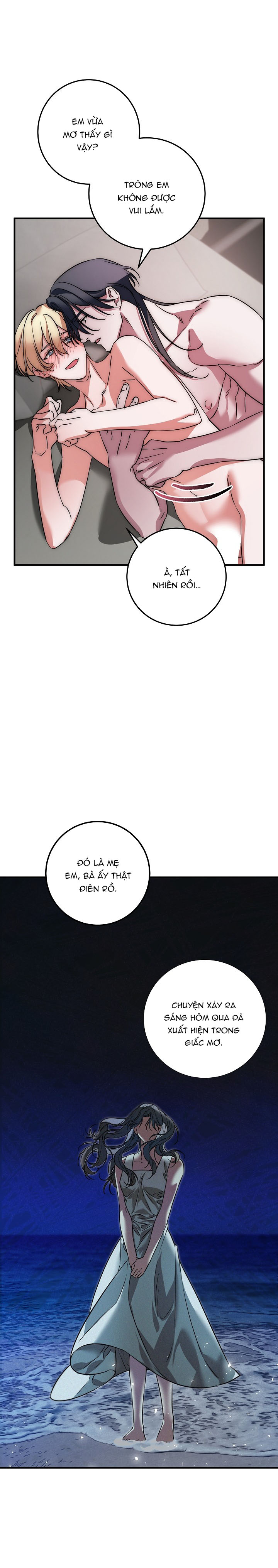 nhat-ky-cua-cong-tu-nguoi-ca-chap-2-10