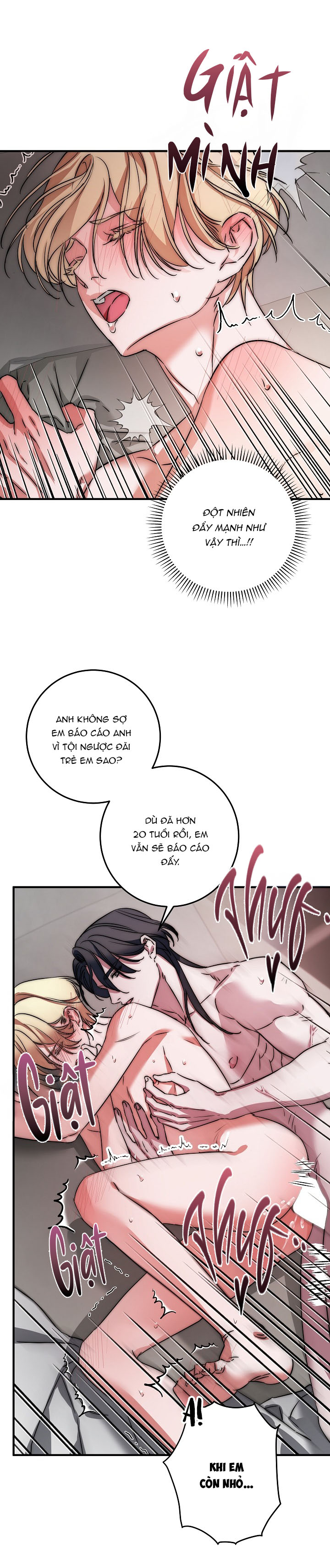 nhat-ky-cua-cong-tu-nguoi-ca-chap-2-12