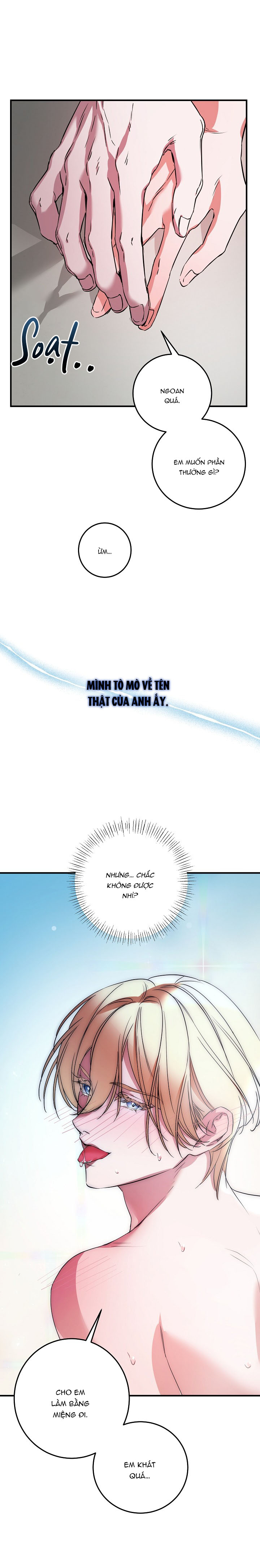 nhat-ky-cua-cong-tu-nguoi-ca-chap-2-21