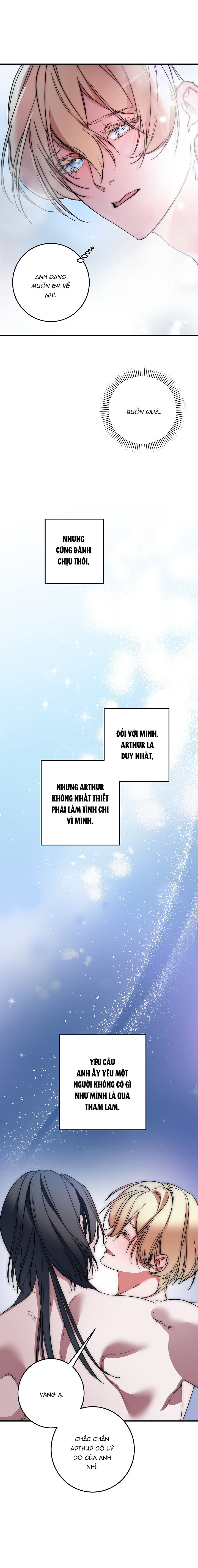 nhat-ky-cua-cong-tu-nguoi-ca-chap-2-20