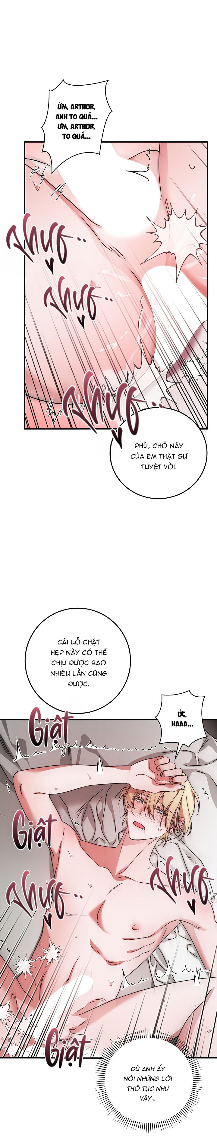 nhat-ky-cua-cong-tu-nguoi-ca-chap-2-23