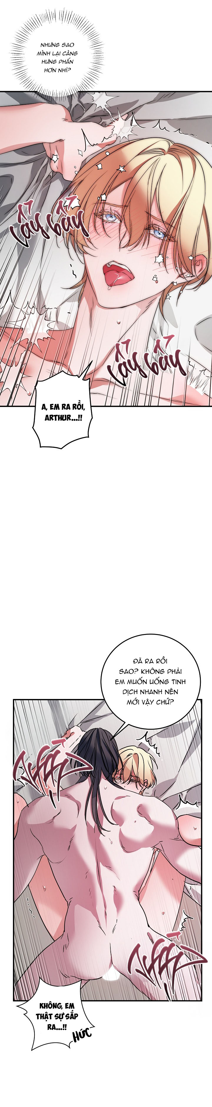 nhat-ky-cua-cong-tu-nguoi-ca-chap-2-24