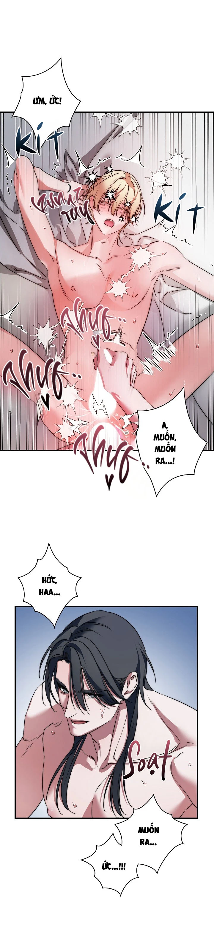 nhat-ky-cua-cong-tu-nguoi-ca-chap-2-26