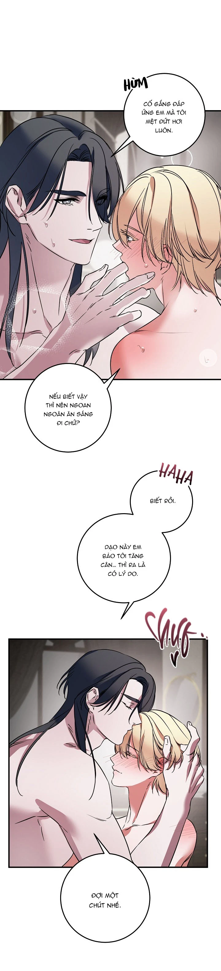 nhat-ky-cua-cong-tu-nguoi-ca-chap-2-31