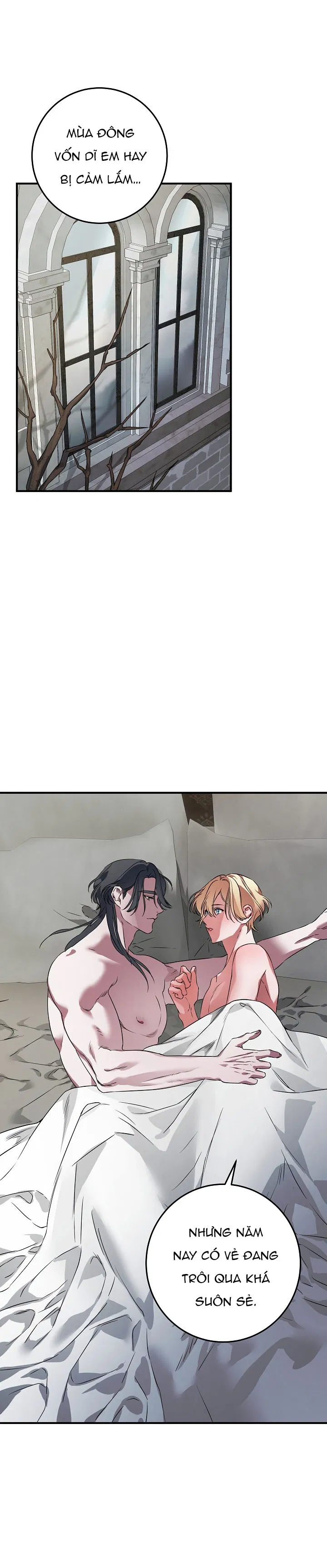 nhat-ky-cua-cong-tu-nguoi-ca-chap-4-0