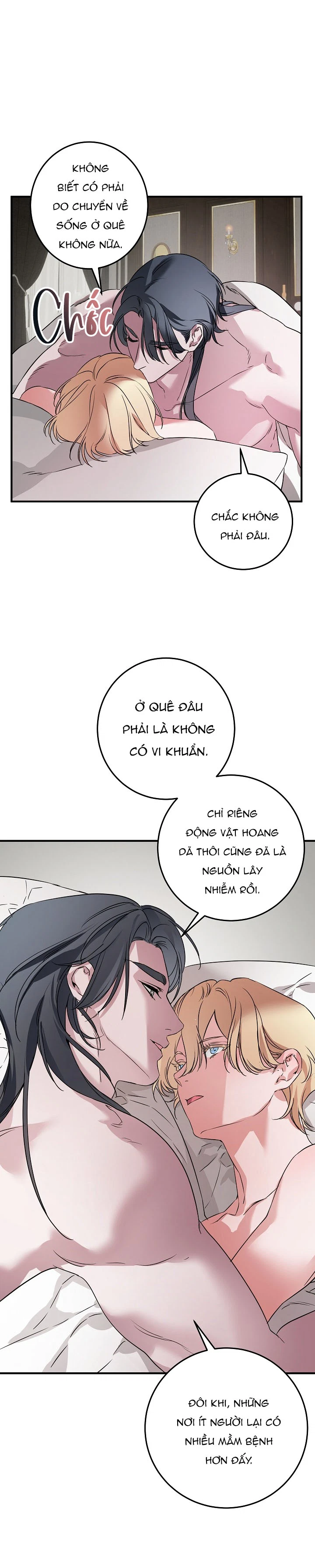 nhat-ky-cua-cong-tu-nguoi-ca-chap-4-1