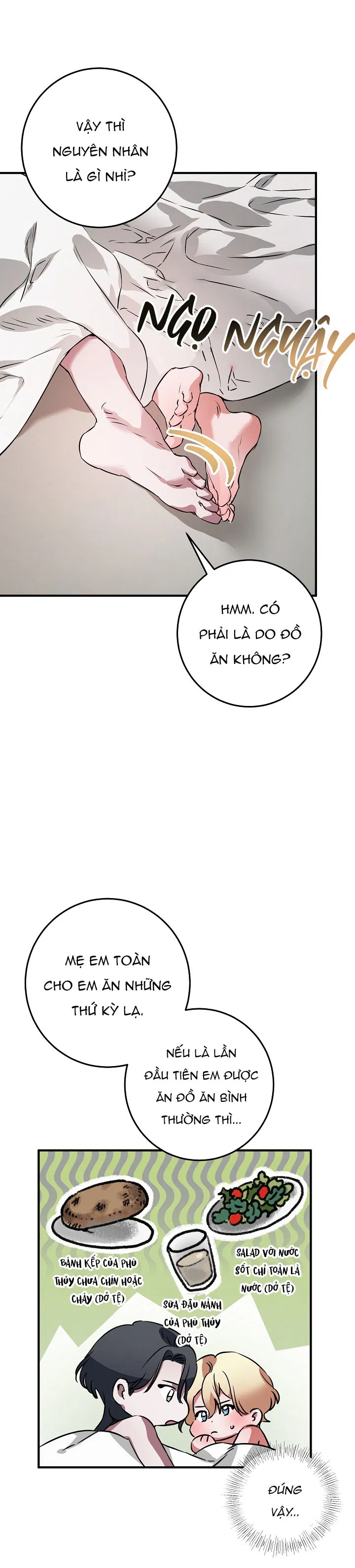 nhat-ky-cua-cong-tu-nguoi-ca-chap-4-2