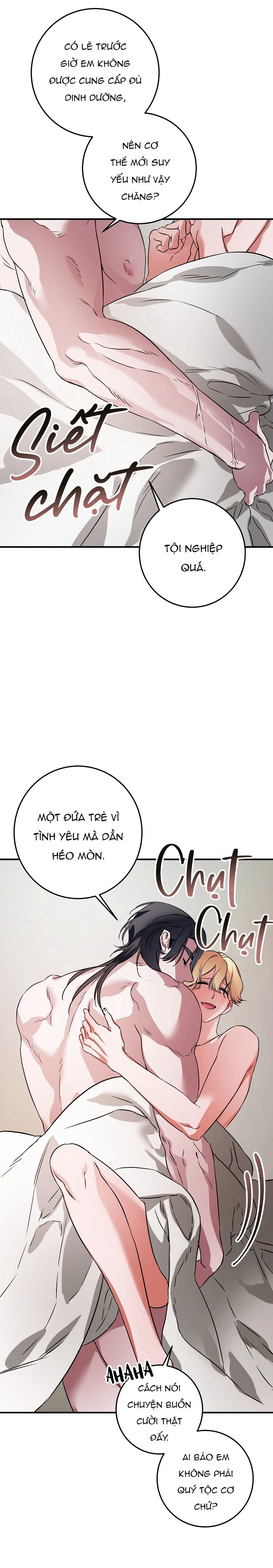 nhat-ky-cua-cong-tu-nguoi-ca-chap-4-3