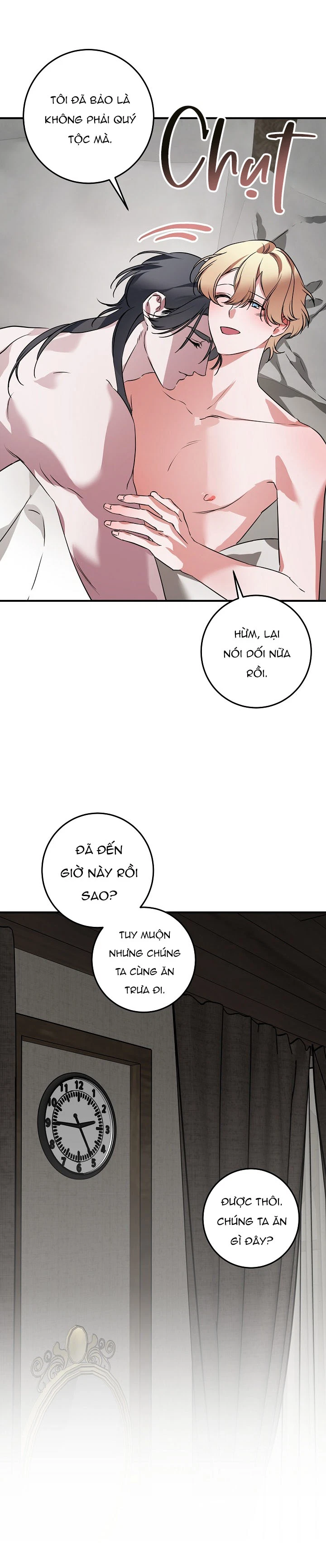 nhat-ky-cua-cong-tu-nguoi-ca-chap-4-4