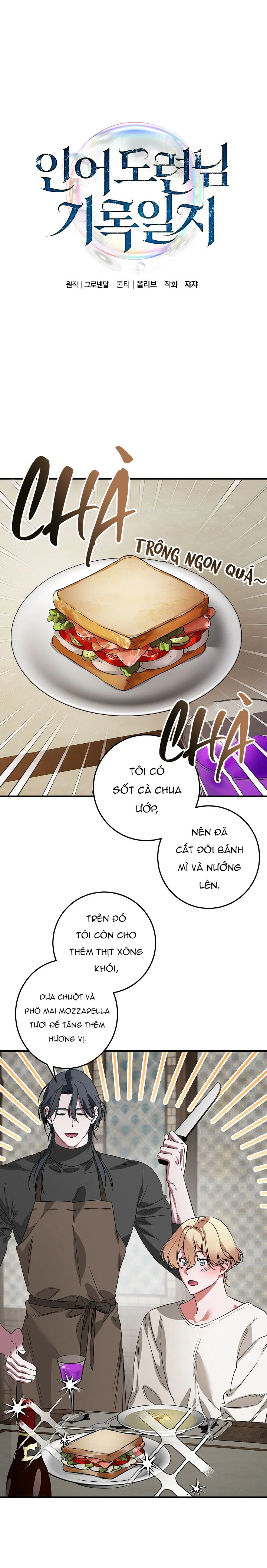 nhat-ky-cua-cong-tu-nguoi-ca-chap-4-5