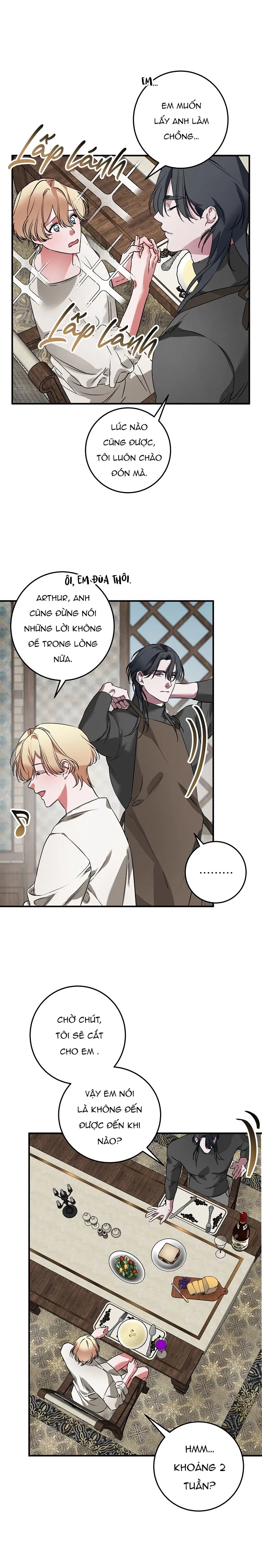 nhat-ky-cua-cong-tu-nguoi-ca-chap-4-6