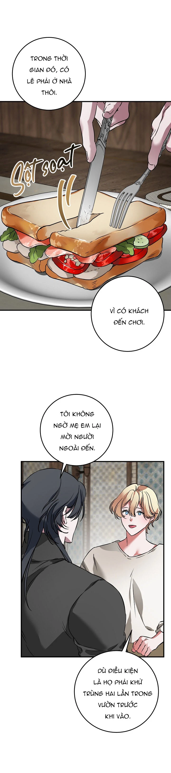nhat-ky-cua-cong-tu-nguoi-ca-chap-4-7