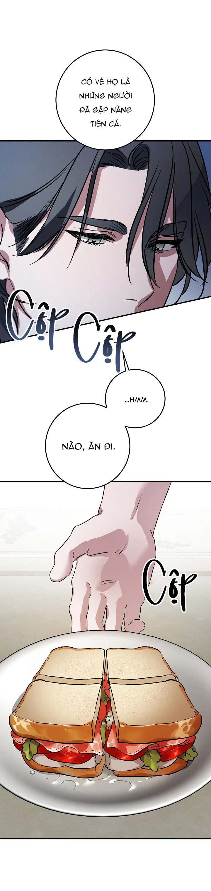 nhat-ky-cua-cong-tu-nguoi-ca-chap-4-8