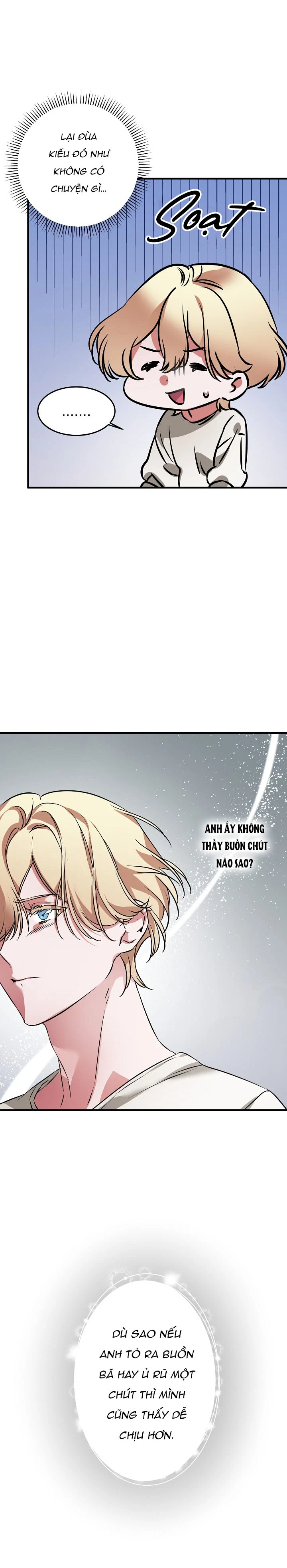 nhat-ky-cua-cong-tu-nguoi-ca-chap-4-10