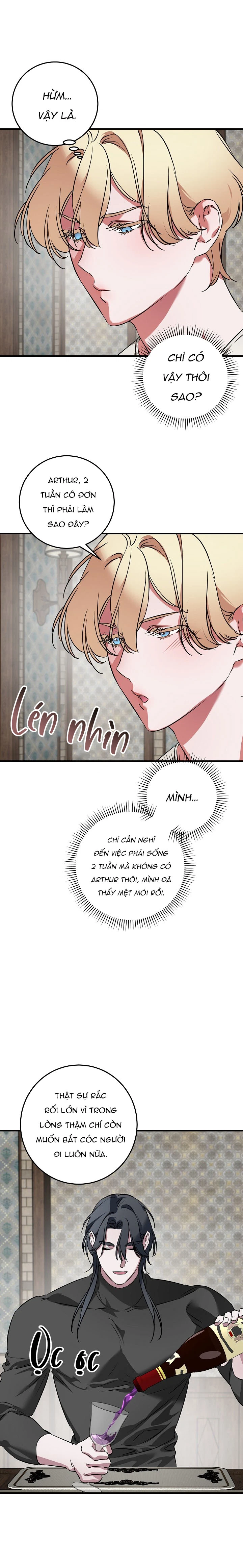 nhat-ky-cua-cong-tu-nguoi-ca-chap-4-9