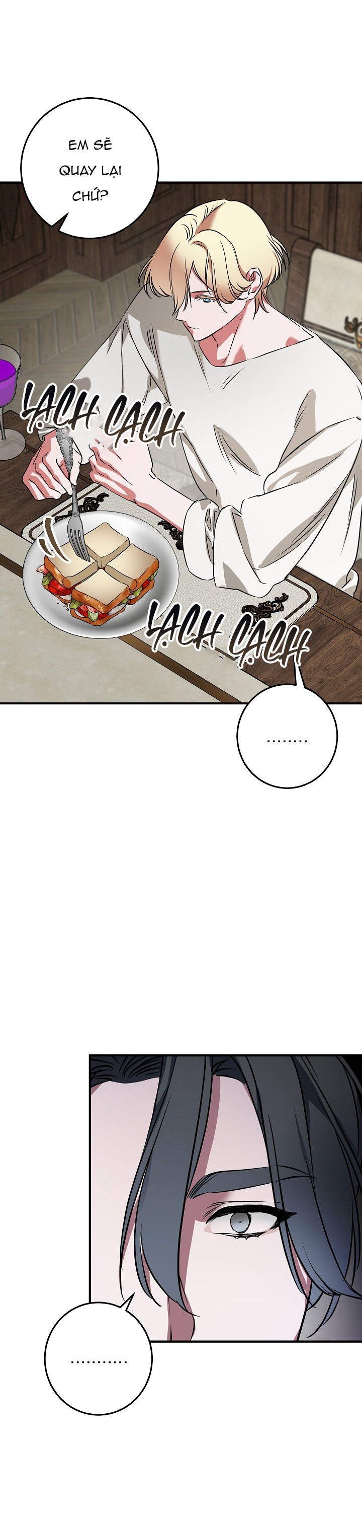 nhat-ky-cua-cong-tu-nguoi-ca-chap-4-12