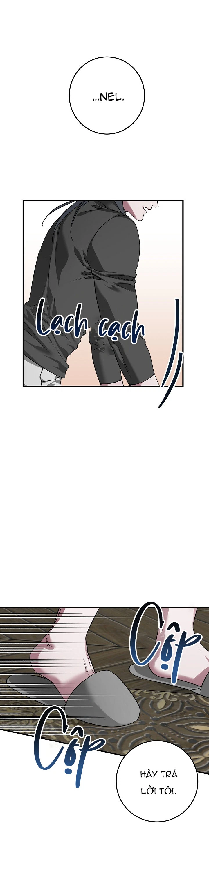 nhat-ky-cua-cong-tu-nguoi-ca-chap-4-13