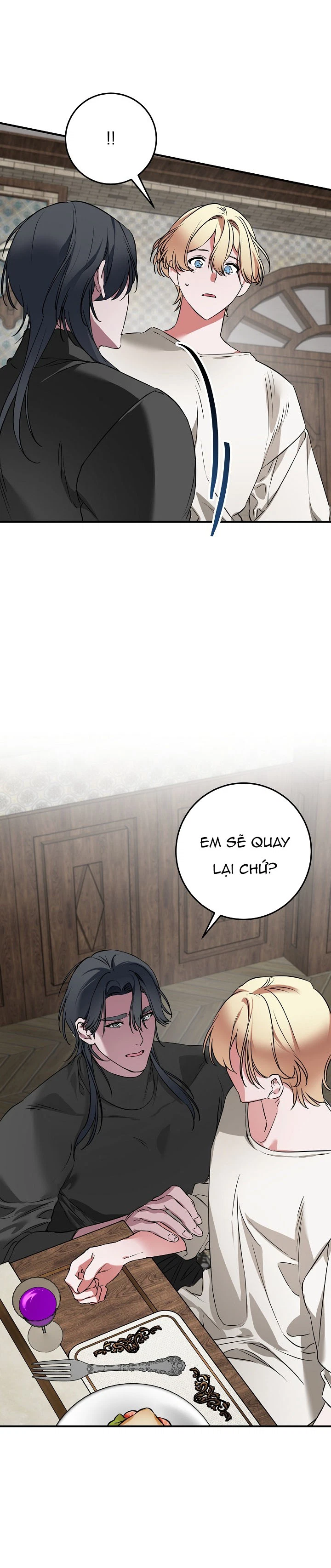 nhat-ky-cua-cong-tu-nguoi-ca-chap-4-14