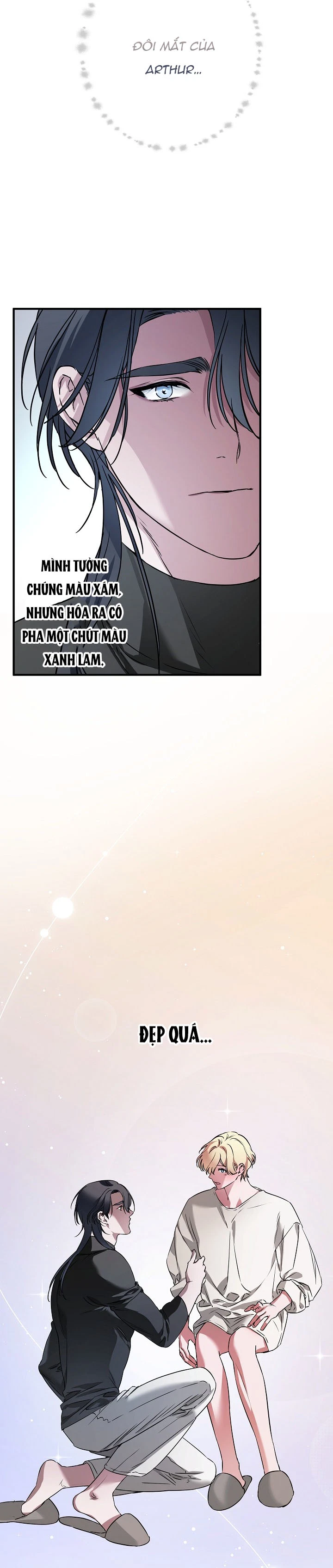 nhat-ky-cua-cong-tu-nguoi-ca-chap-4-16