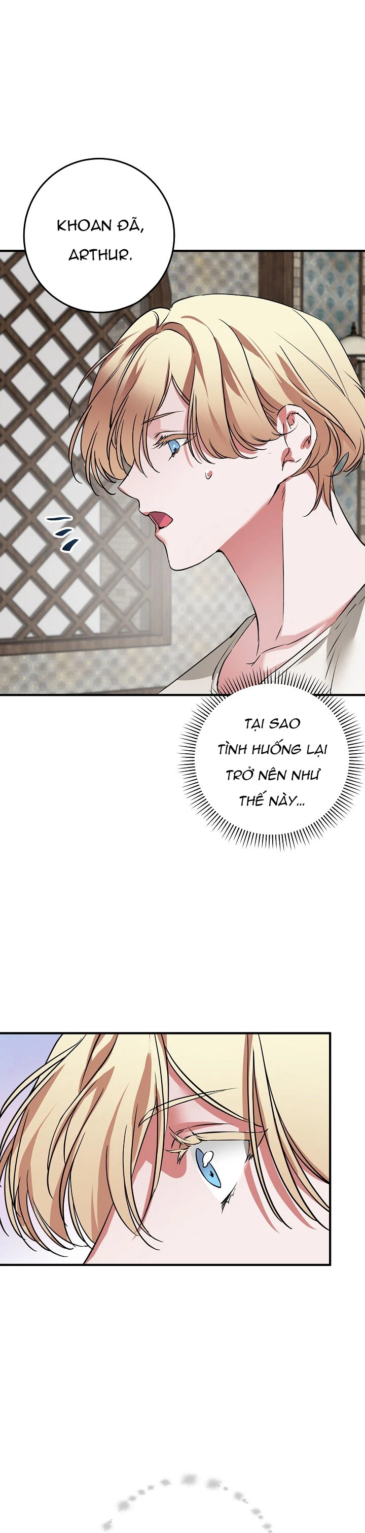 nhat-ky-cua-cong-tu-nguoi-ca-chap-4-15