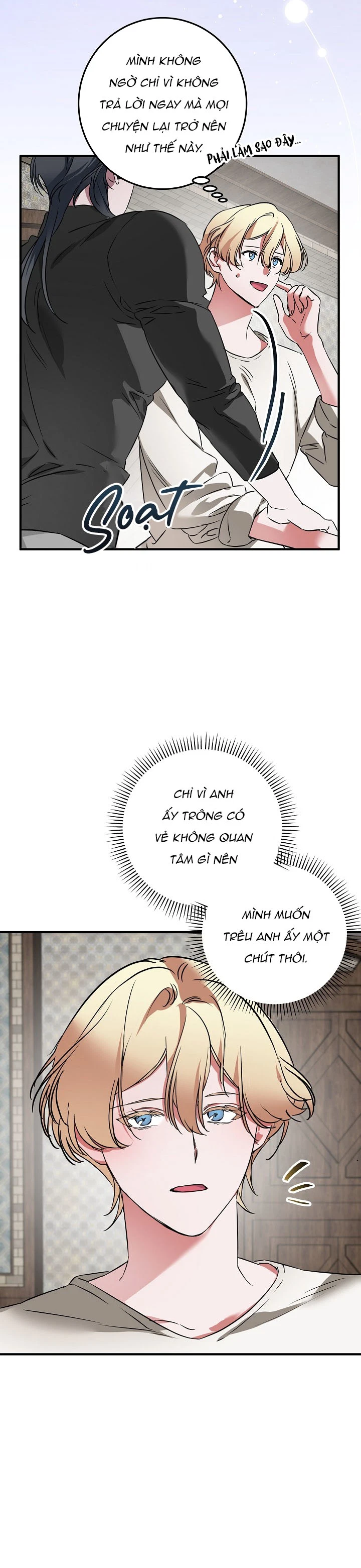 nhat-ky-cua-cong-tu-nguoi-ca-chap-4-17