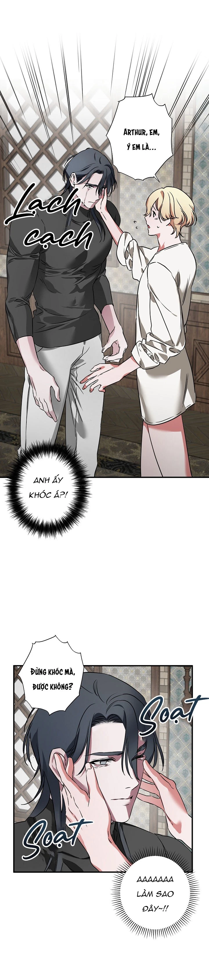 nhat-ky-cua-cong-tu-nguoi-ca-chap-4-19