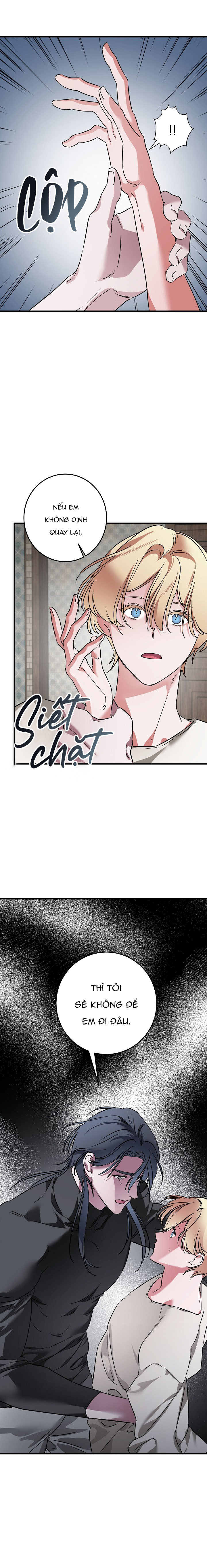 nhat-ky-cua-cong-tu-nguoi-ca-chap-4-20