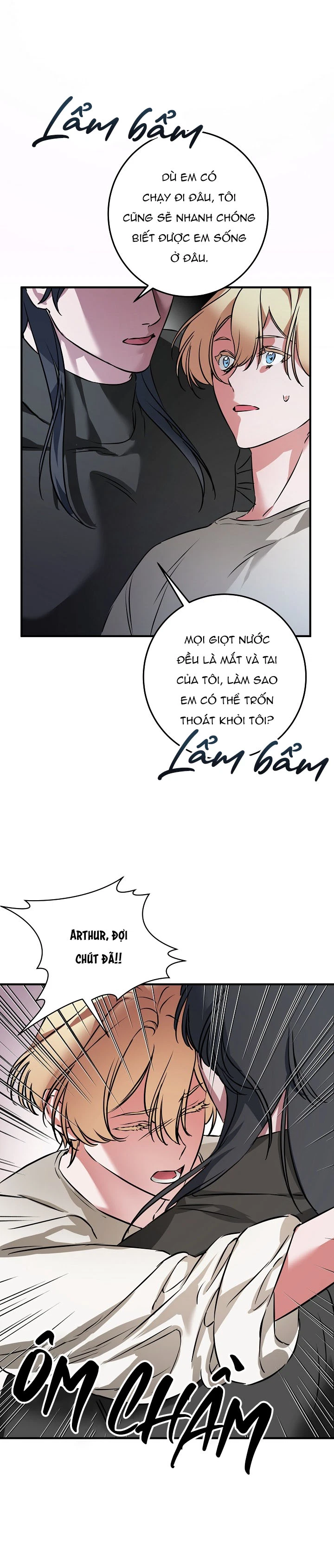 nhat-ky-cua-cong-tu-nguoi-ca-chap-4-22