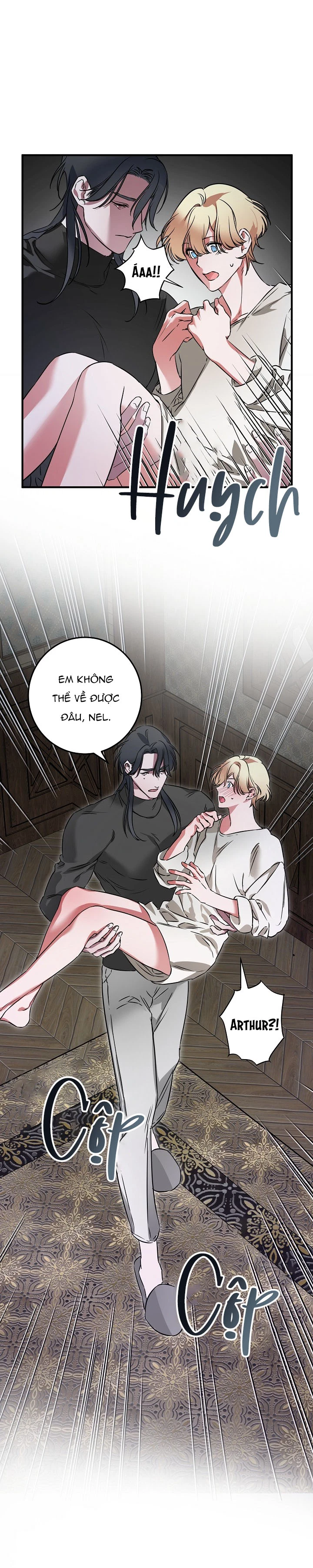 nhat-ky-cua-cong-tu-nguoi-ca-chap-4-21