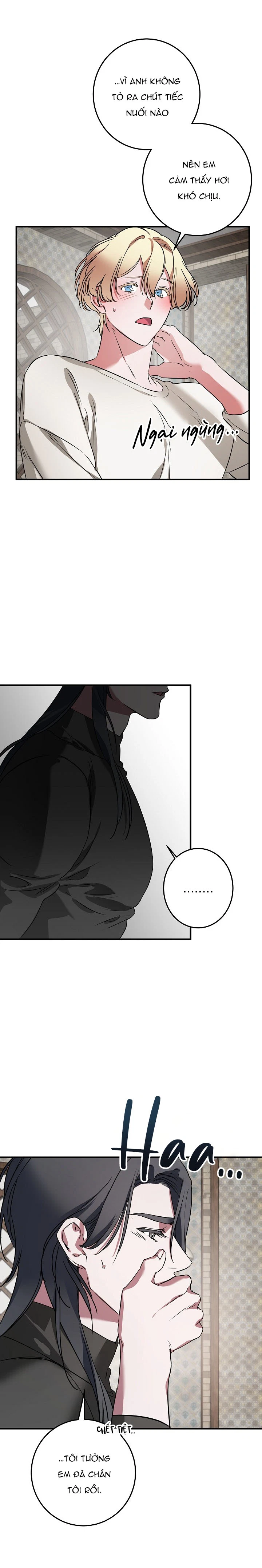 nhat-ky-cua-cong-tu-nguoi-ca-chap-4-24