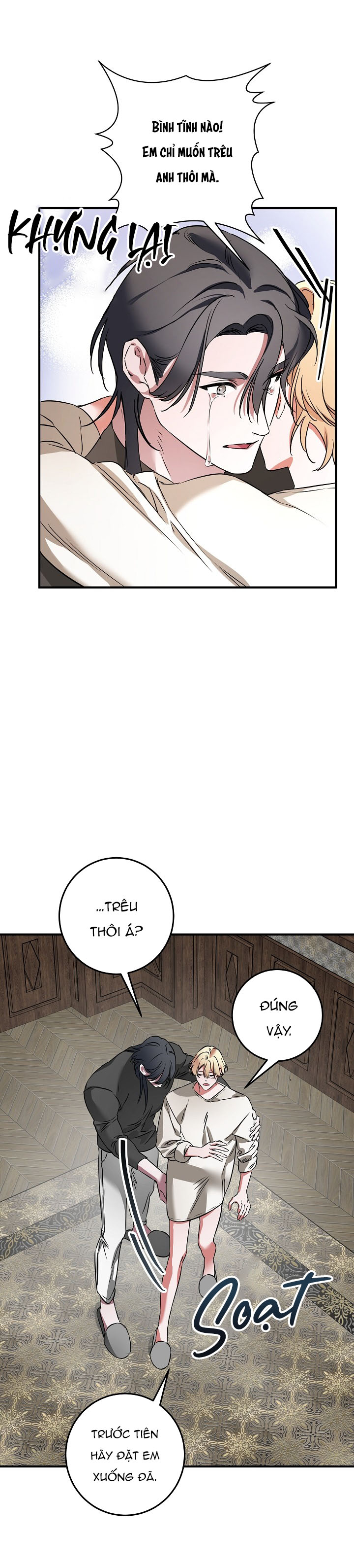 nhat-ky-cua-cong-tu-nguoi-ca-chap-4-23