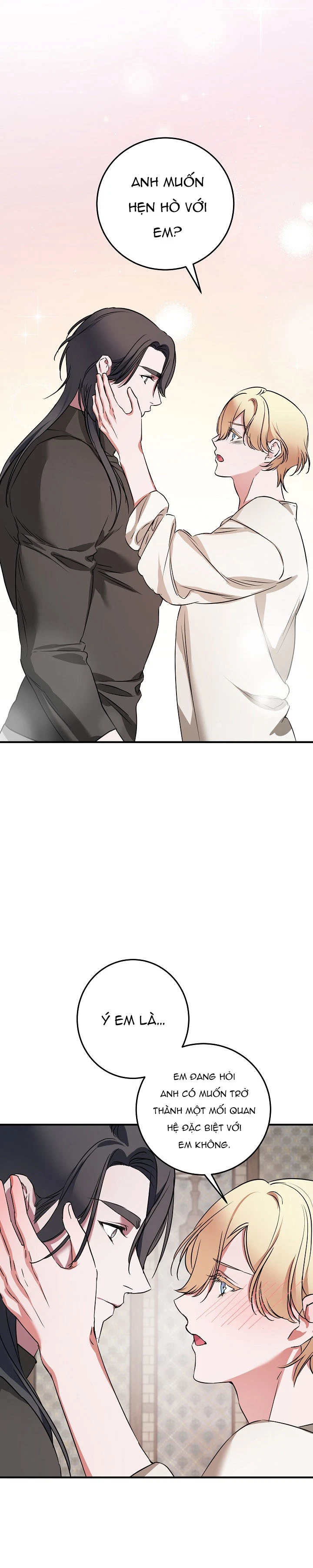 nhat-ky-cua-cong-tu-nguoi-ca-chap-4-26