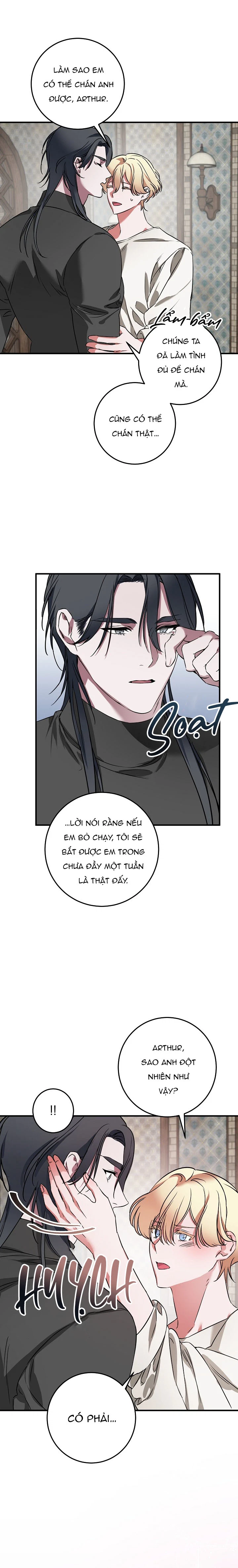 nhat-ky-cua-cong-tu-nguoi-ca-chap-4-25