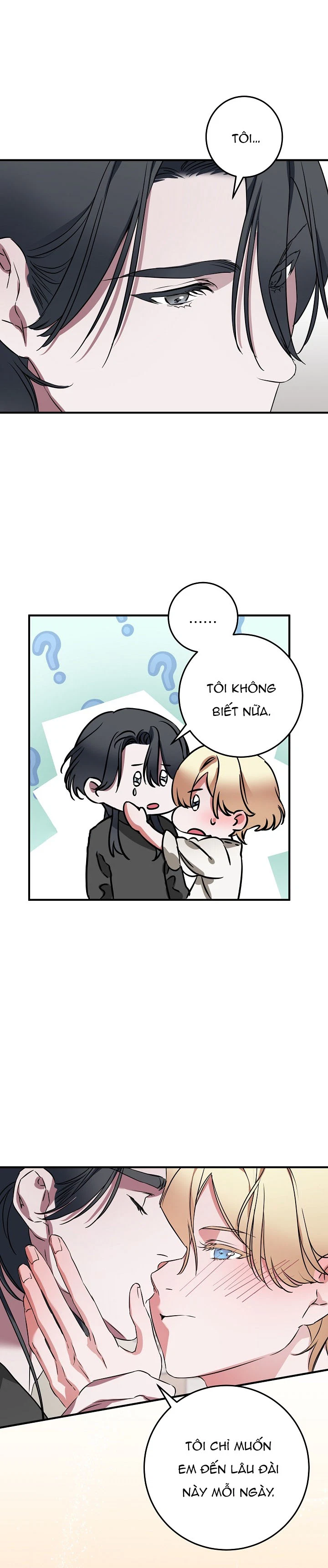 nhat-ky-cua-cong-tu-nguoi-ca-chap-4-27