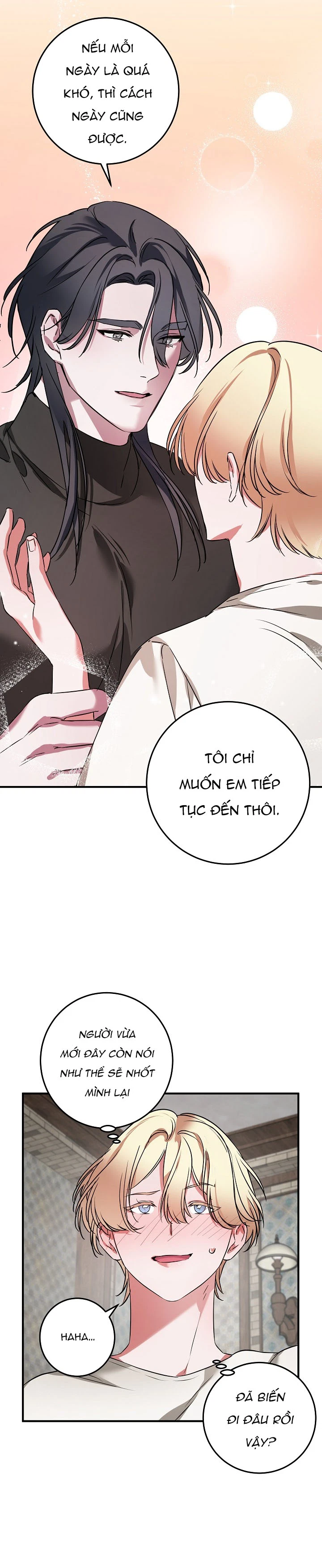 nhat-ky-cua-cong-tu-nguoi-ca-chap-4-28