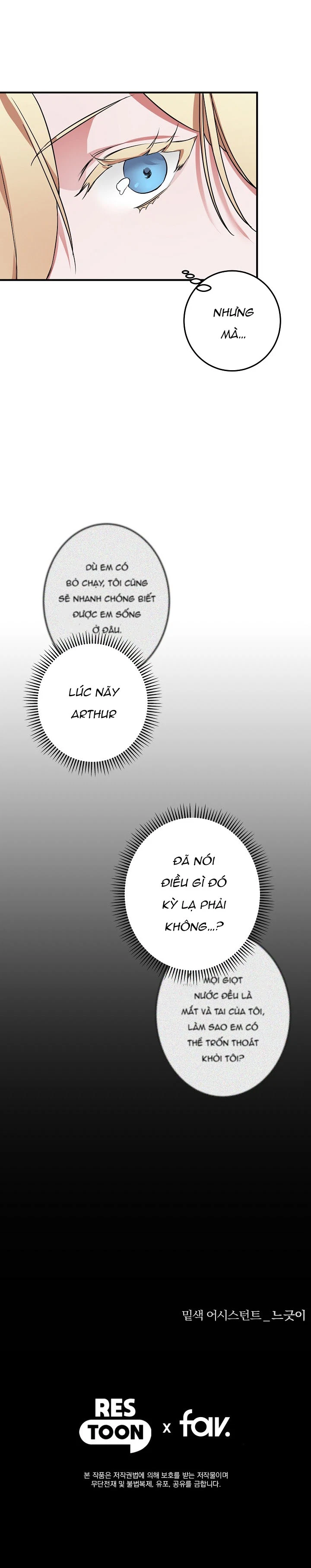 nhat-ky-cua-cong-tu-nguoi-ca-chap-4-29